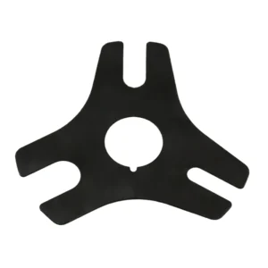 Bearing And Gear Removing Tool TP-BT3