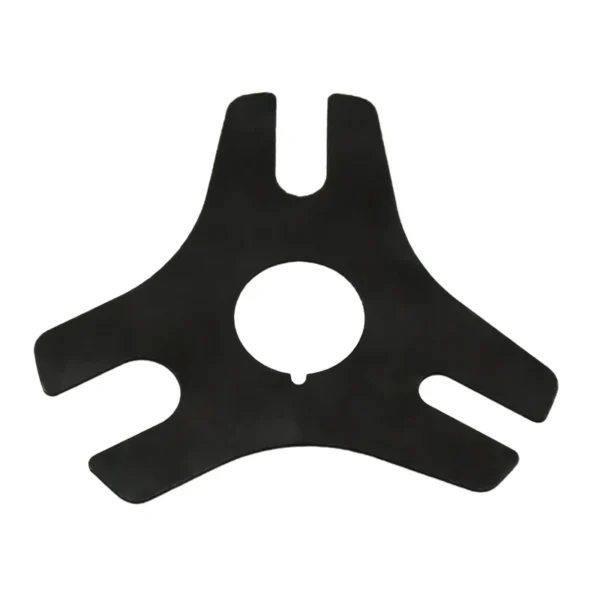 Bearing And Gear Removing Tool TP-BT3