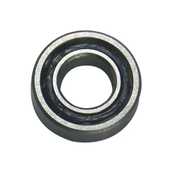 Cartuccia/rotore/tappo pulsante/cuscinetti/chiave per tappo per parte di riparazione manipolo dentale turbina ad alta velocità NSK Ti-Max Z900L - Image 4