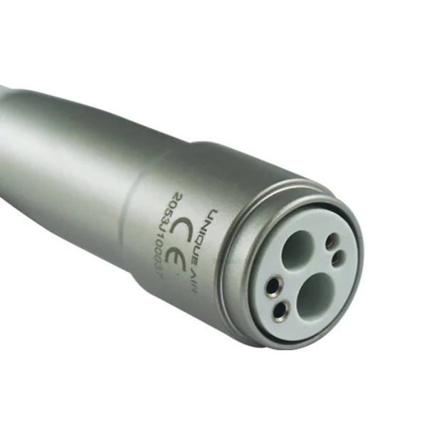 Handpiece Tube For Sirona C8+/Integ TP-TUC8 - Image 4