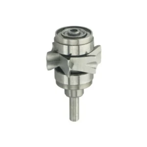 Cartridge / Rotor / Push Button Cap / Head Expander And Cap Wrench For KAVO BellaTorque LUX2 642B Dental Turbine High Speed