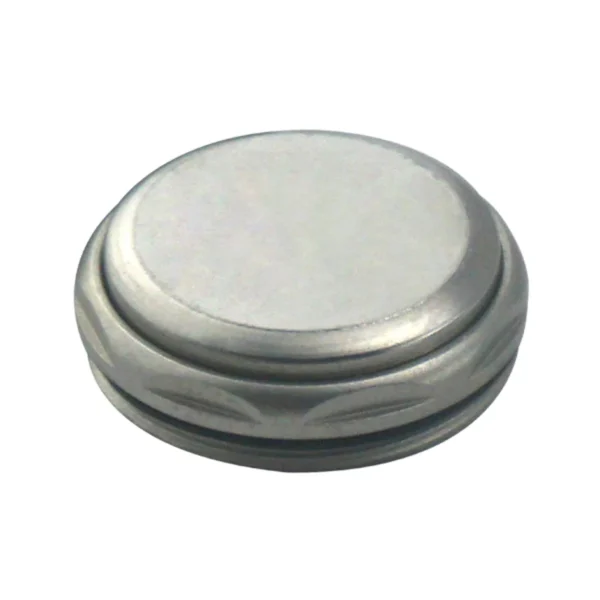 Cartuccia/rotore/tappo pulsante/chiave a cappuccio e espansore testa per riparazione turbina dentale NSK S-Max M600L/Pana-Max PLUS PAP-SU - Image 5