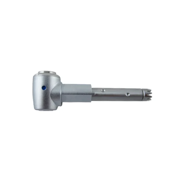 Rotor / Cap / Head / Head Gear / Bearing / Wrench For Kavo 68LH Dental Contra Angle Handpiece Repair Low Speed Part - Image 3