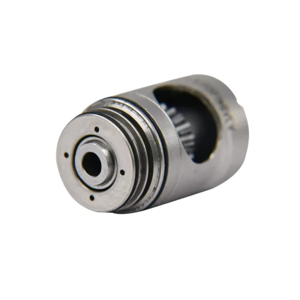 Rotore/ingranaggio centrale/chiave per NSK Ti-Max Z45L 1:4.2 Manipolo dentale contrangolo Parti di riparazione a bassa velocità - Image 3