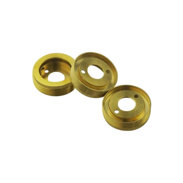 Cartridge / Rotor / Push Button Cap / Cap Wrench For Bien Air Bora Turbine Dental High Speed Handpiece Repair Part - Image 5