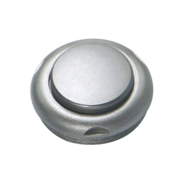 Rotor / Cap / Head / Head Gear / Bearing / Wrench For Kavo 68LH Dental Contra Angle Handpiece Repair Low Speed Part - Image 4