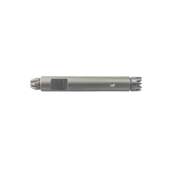 Rotor / Middle Gear / Head / Drive Gear Box / Cap Wrench For 20:1 KAVO SURGmatic S201 XC / XL Implant Contra Angle - Image 4