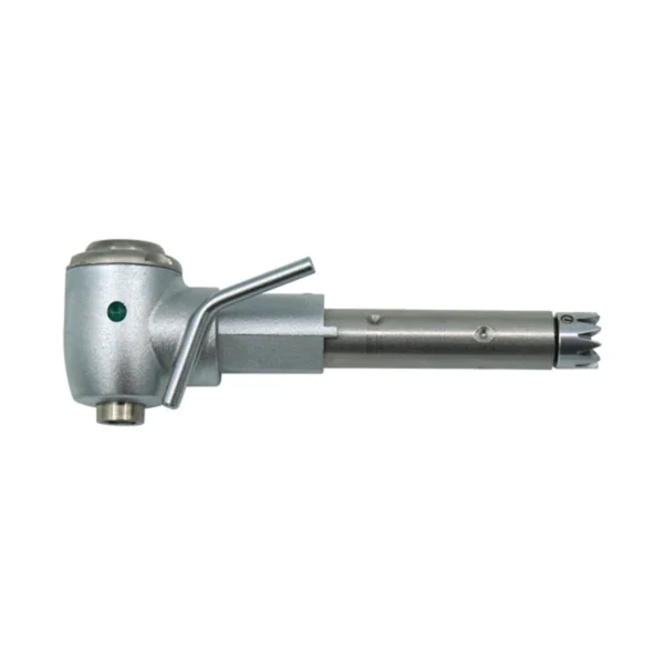 Rotor / Middle Gear / Head / Drive Gear Box / Cap Wrench For 20:1 KAVO SURGmatic S201 XC / XL Implant Contra Angle - Image 3