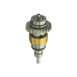 Cartridge / Rotor / Chuck / Spindle For NSK Presto Aqua Dental High Speed Handpiece Laboratory Turbine Parts