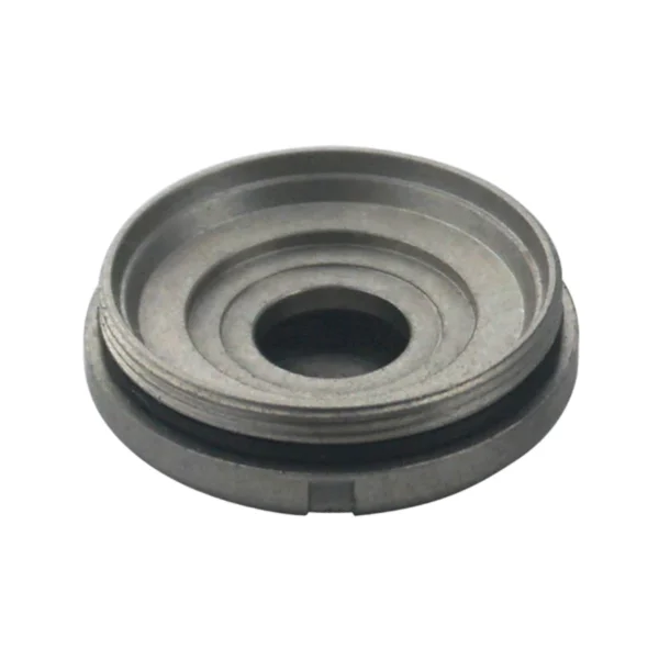 Cartridge / Rotor / Push Button Cap / Cap Wrench & Head Expander For NSK Mach QD S/NMC-SU03 Dental Turbine High Speed Handpiece - Image 6
