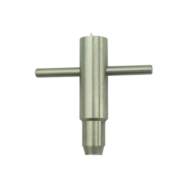 Cartridge / Rotor / Push Button Cap / Cap Wrench & Head Expander For NSK Mach QD S/NMC-SU03 Dental Turbine High Speed Handpiece - Image 4