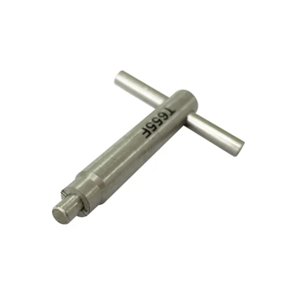 Wrench For Kavo 655 Front Cap TP-T655F - Image 3