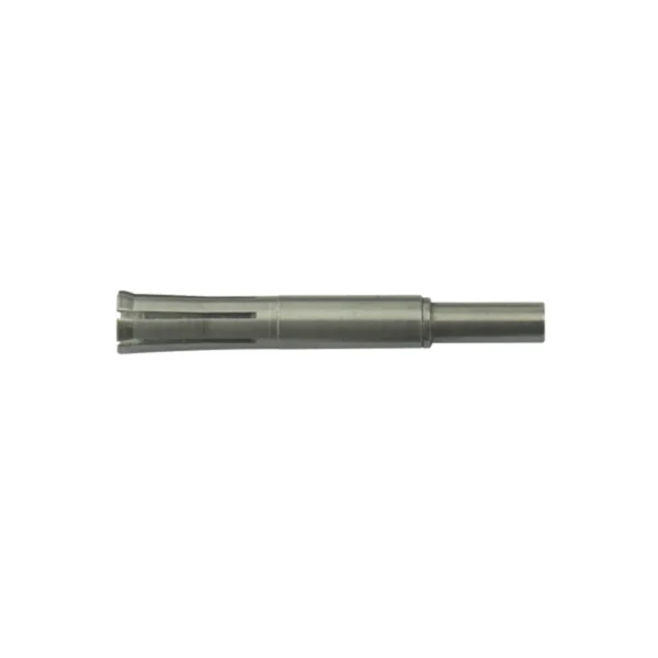 Cartridge / Rotor / Chuck / Spindle For NSK Presto Aqua Dental High Speed Handpiece Laboratory Turbine Parts - Image 4