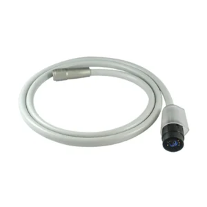 Handpiece Tube For Sirona C8+/Integ TP-TUC8