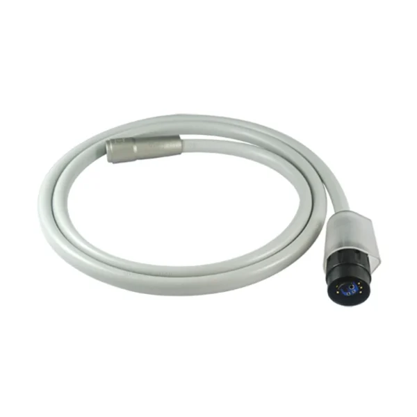 Handpiece Tube For Sirona C8+/Integ TP-TUC8