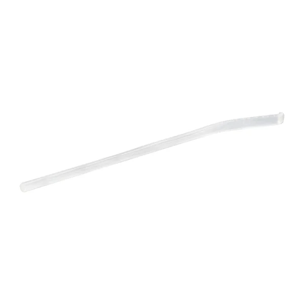 Cartridge / Rotor / Push Button Cap / Light Guide / Cap Wrench / Air Dam For NSK Ti-Max X600L Dental High Speed Handpiece Parts - Image 5