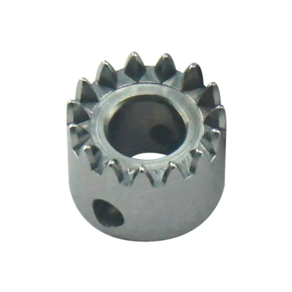 Cartridge / Rotor / Head / Cap / Middle Gear For 1:1 NSK S-Max M25L / M25 Contra Angle Dental Handpiece Repairing Low Speed Part - Image 5