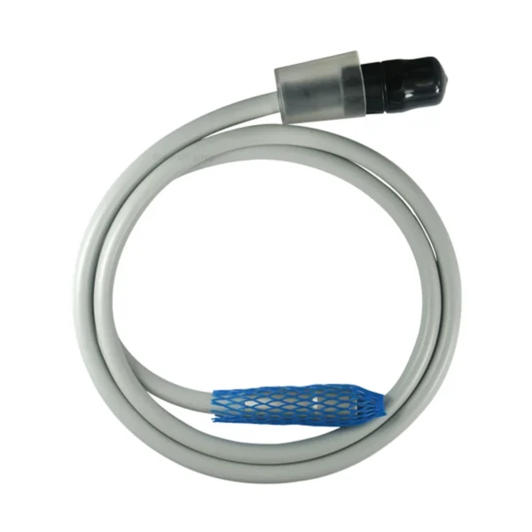 Handpiece Tube For Sirona C8+/Integ TP-TUC8 - Image 2