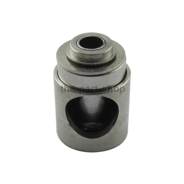 Cartridge / Rotor / Head / Cap / Middle Gear For 1:1 NSK S-Max M25L / M25 Contra Angle Dental Handpiece Repairing Low Speed Part