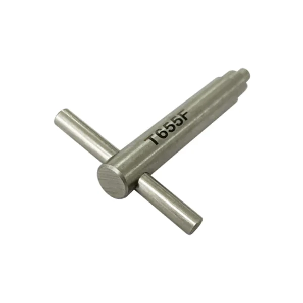 Wrench For Kavo 655 Front Cap TP-T655F - Image 2