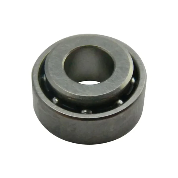 Rotor / Cap / Head / Head Gear / Bearing / Wrench For Kavo 68LH Dental Contra Angle Handpiece Repair Low Speed Part - Image 5