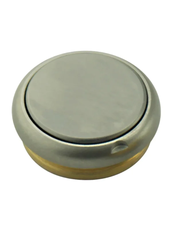 Cartridge / Rotor / Push Button Cap / Cap Wrench For Bien Air Bora Turbine Dental High Speed Handpiece Repair Part - Image 3