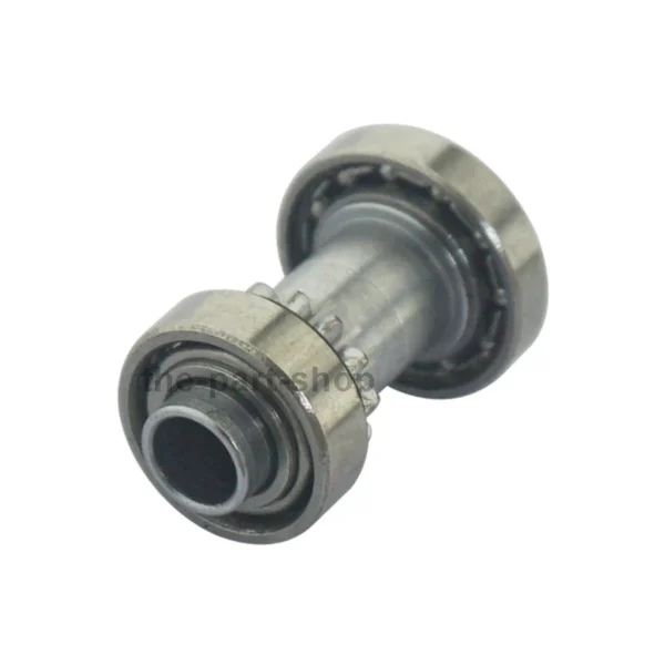 Handpiece Rotor For Sirona T2 Revo R40 (Line C40) Contra Angle Mini Head TP-R40M - Image 2