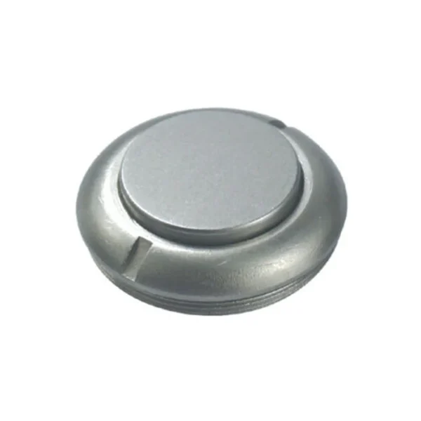 Cartridge / Rotor / Push Button Cap For NSK Mach QD T/NMC-TU03 Dental Air Turbine High Speed Handpiece Repairing Part - Image 4