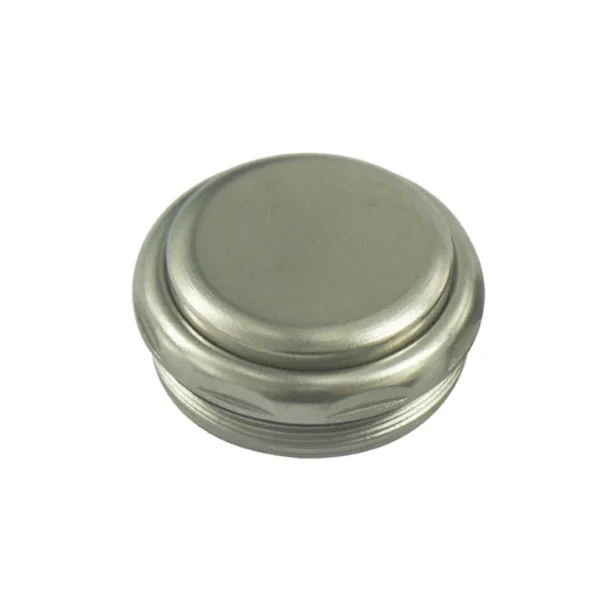Cartridge / Rotor / Push Button Cap / Light Guide / Cap Wrench / Air Dam For NSK Ti-Max X600L Dental High Speed Handpiece Parts - Image 3