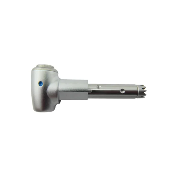Rotor / Head Gear / Cap / Tool For Kavo 68LDN Contra Angle Dental Low Speed Handpiece Repairing Parts - Image 2