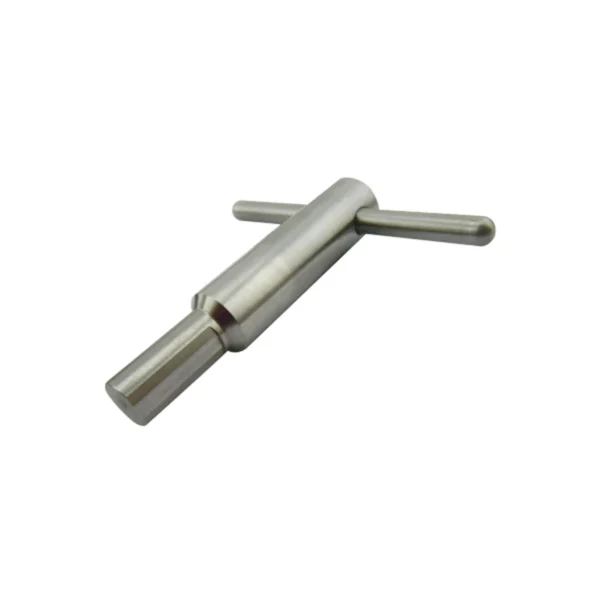 Head Expander For Kavo Contra Angle Head TP-T68T - Image 2