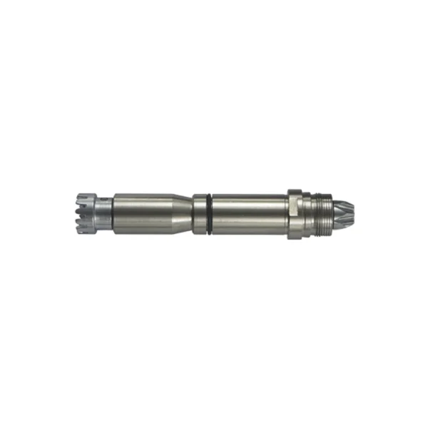 Implant Rotor / Head / Middle Gear / Cap / Cap Wrench For 20:1 NSK Ti-Max X-SG20 / X-SG20L Contra Angle Handpiece Dental Part - Image 4