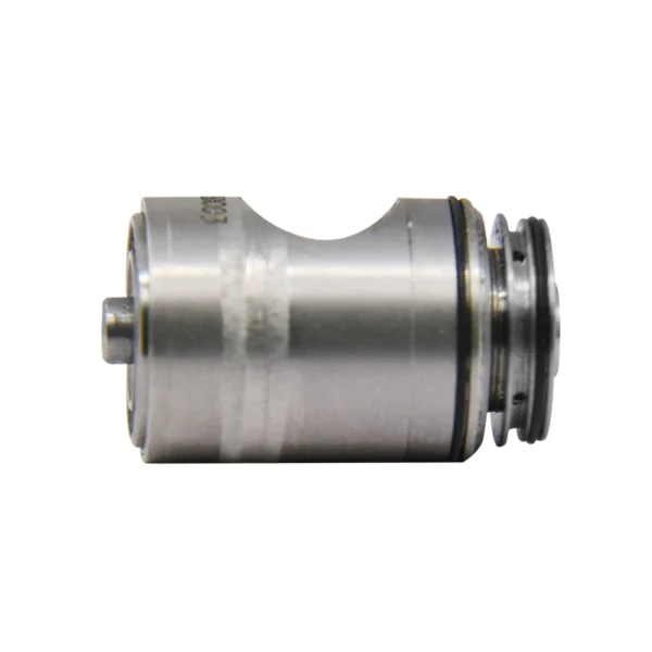 Rotore/ingranaggio centrale/chiave per NSK Ti-Max Z45L 1:4.2 Manipolo dentale contrangolo Parti di riparazione a bassa velocità - Image 2