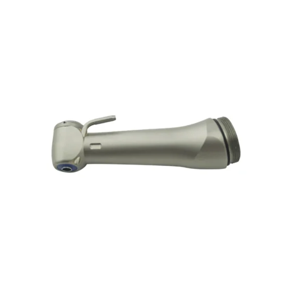 Rotor / Head / Middle Gear / Cap / Bearing / Wrench / Dam For 20:1 NSK S-Max SG20 Implant Dental Contra Angle Handpiece Repair - Image 2