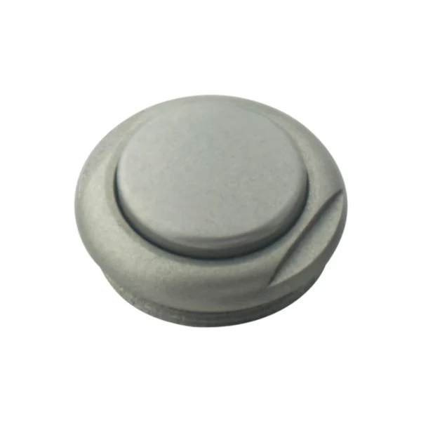 Rotor / Head Gear / Cap / Tool For Kavo 68LDN Contra Angle Dental Low Speed Handpiece Repairing Parts - Image 5