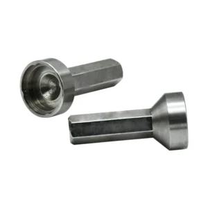Cap Wrench For Kavo Turbine Big Head TP-TKVH-L