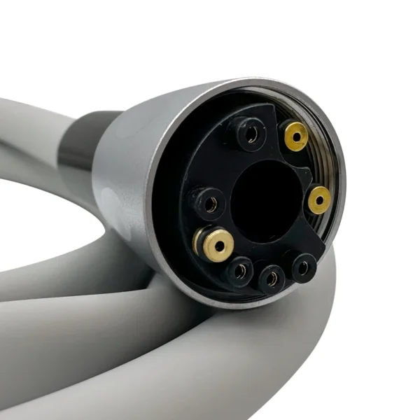 Cable For Kavo Electric Motor TP-TUK703 - Image 3