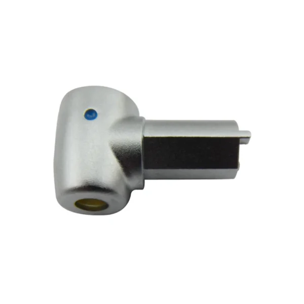 Rotor / Head Gear / Cap / Tool For Kavo 68LDN Contra Angle Dental Low Speed Handpiece Repairing Parts - Image 3