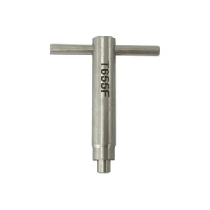Wrench For Kavo 655 Front Cap TP-T655F