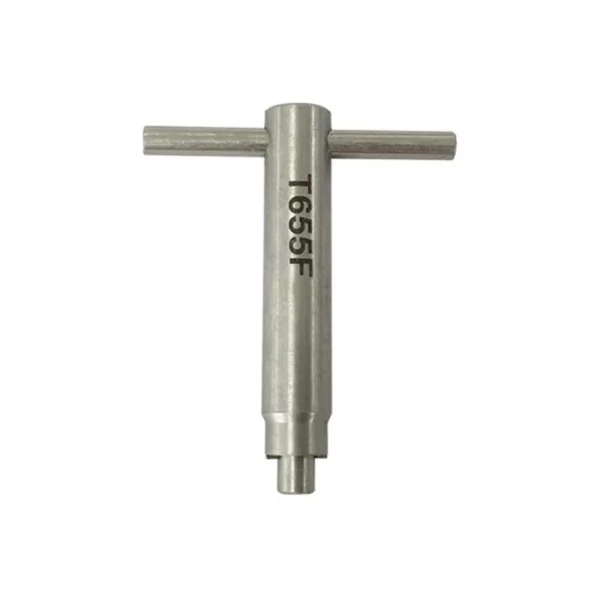 Wrench For Kavo 655 Front Cap TP-T655F