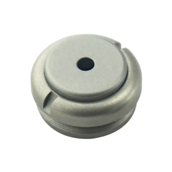 Rotor / Head / Middle Gear / Cap / Bearing / Wrench / Dam For 20:1 NSK S-Max SG20 Implant Dental Contra Angle Handpiece Repair - Image 5