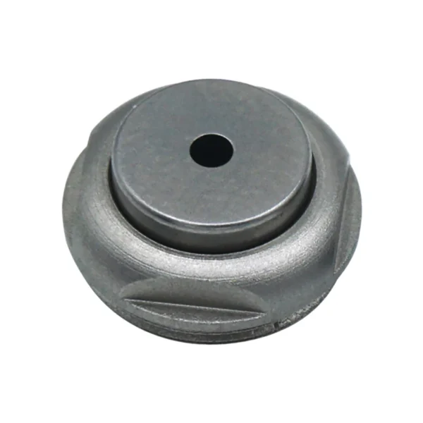 Rotor / Push Button Cap / Middle Gear For 20:1 Saeshin Traus CRB26XX Implant Handpiece Dental Contra Angle Repairing Parts - Image 5