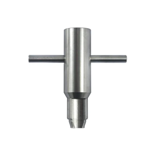 Cartuccia/rotore/tappo pulsante/chiave a cappuccio e espansore testa per riparazione turbina dentale NSK S-Max M600L/Pana-Max PLUS PAP-SU - Image 6