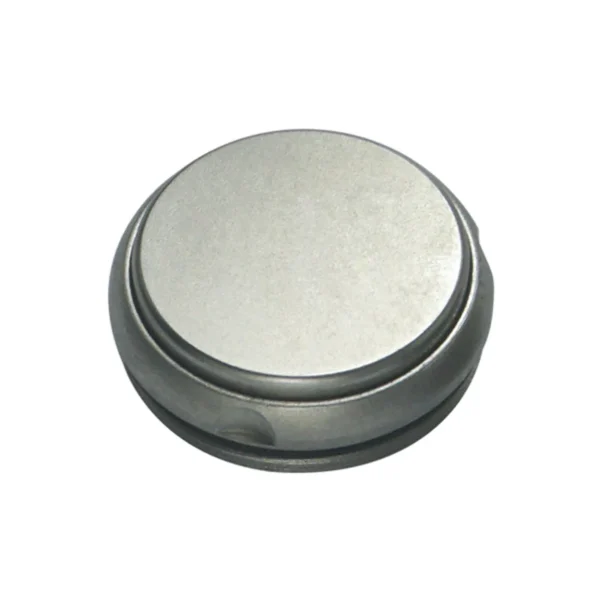 Cartuccia/rotore/tappo pulsante/cuscinetti/chiave per tappo per parte di riparazione manipolo dentale turbina ad alta velocità NSK Ti-Max Z900L - Image 2