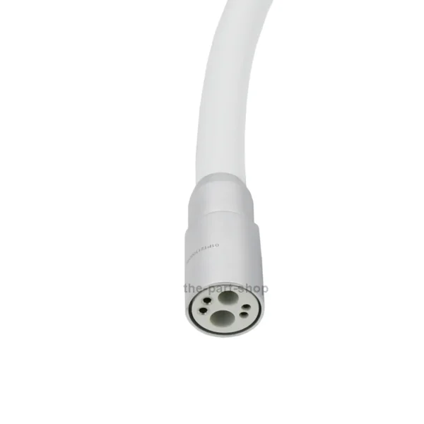Six Holes Fiber Optice Handpiece Tubing TP-TUL6 - Image 3