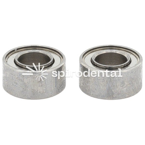 Bearing for BIEN AIR 2,35x4,763x2,35mm - substitute 701.01.75