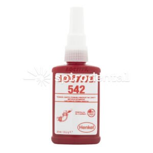 LOCTITE 542 50ml
