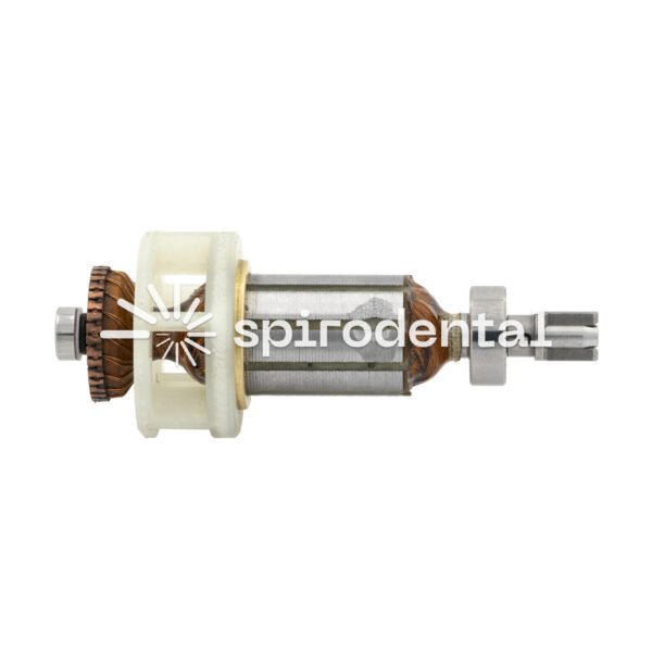 Rotor for electric micromotor KAVO - substitute 0.674.1261 / 0.674.4811