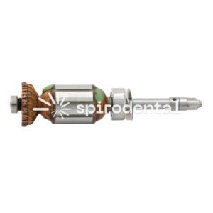 Rotor for electric micromotor KAVO - substitute 0.676.0971