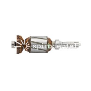 Rotor for electric micromotor KAVO - substitute 1.000.6859